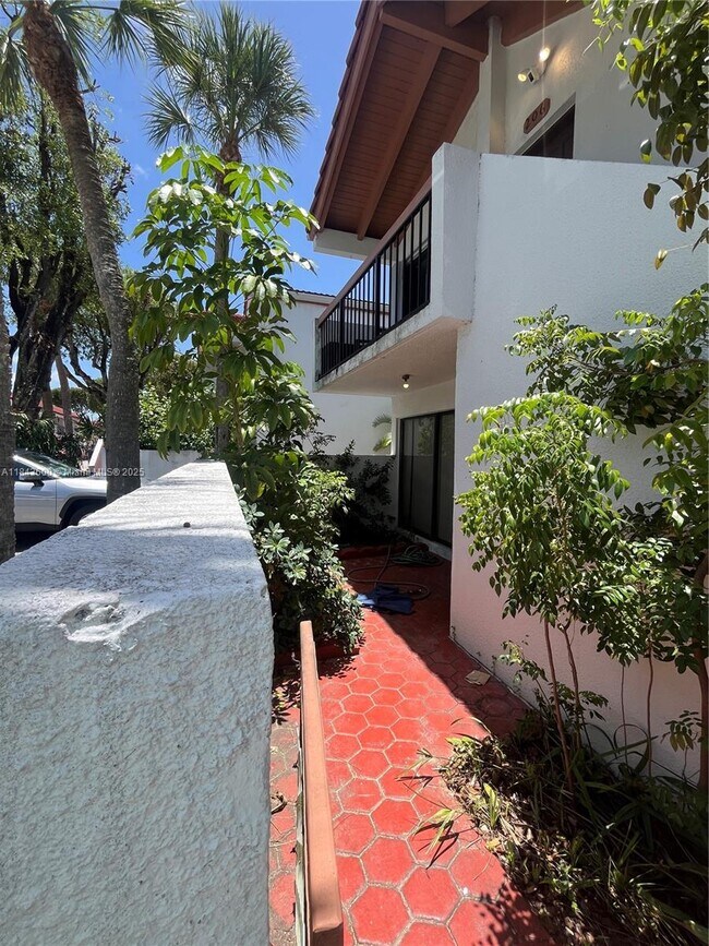 Primary Photo - 7430 SW 153rd Pl