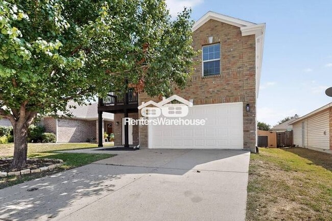 Building Photo - Haslet New Listing Completely Refreshed