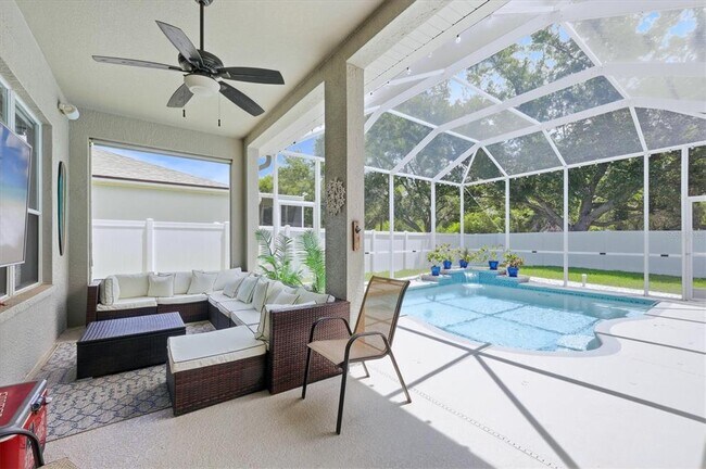 Building Photo - 4617 Egmont Dr