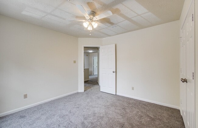 Building Photo - 3746 Havenmoor Pl