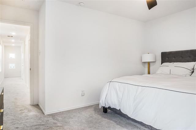 Building Photo - 1500 Teak Ln