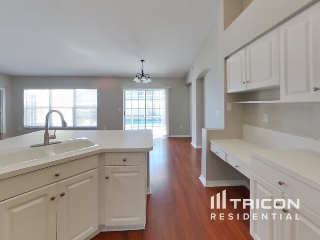 Building Photo - 3902 Little Egret Ct
