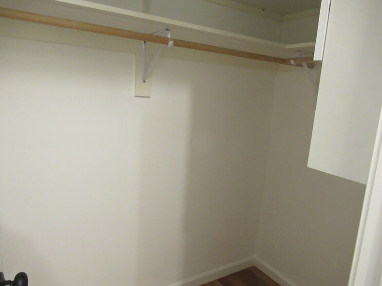 Building Photo - 129 NY-306