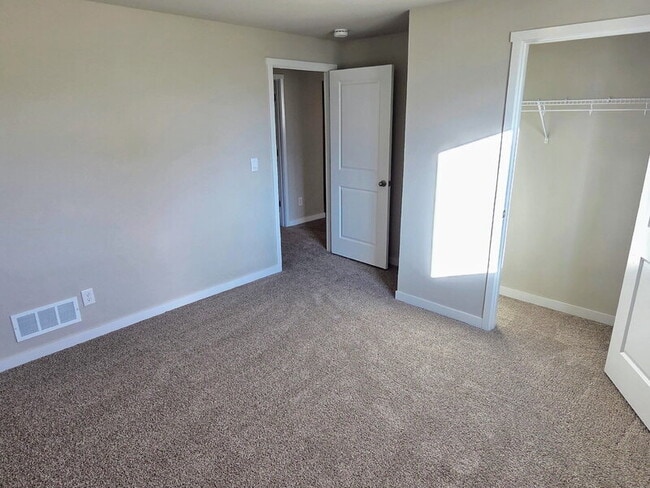 Building Photo - 2511 NW 44th St