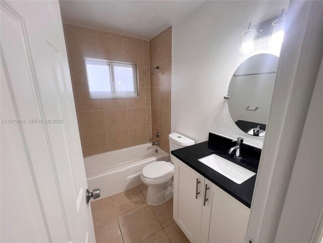 Building Photo - 5600 NW 15th St