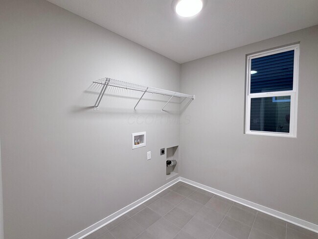 Building Photo - 2779 Drycreek Ct