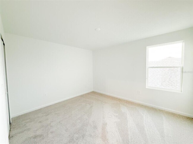 Building Photo - 1523 Brentwood Dr