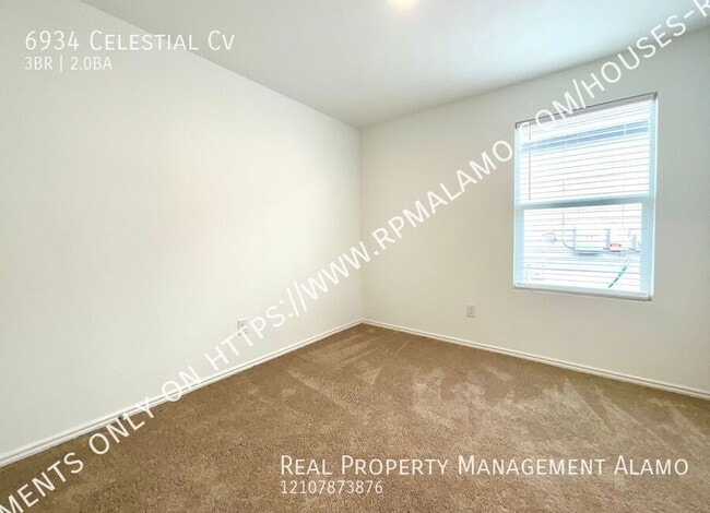 Building Photo - 6934 Celestial Cv