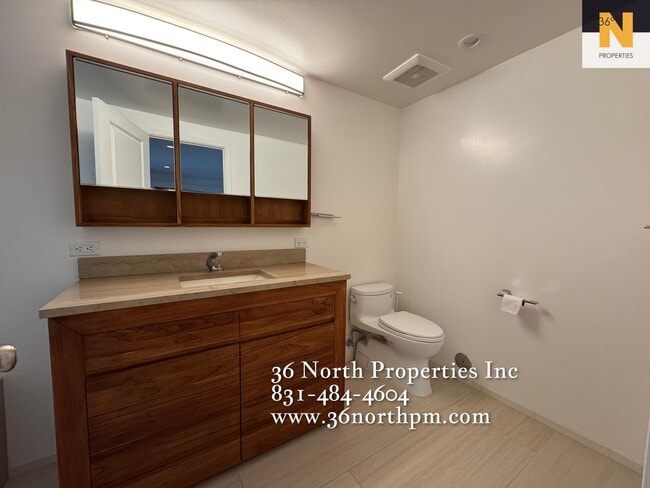 Building Photo - Hatton Fields Retreat with Guest Suite and...