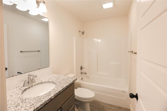 Building Photo - 501 NW 59th Ave