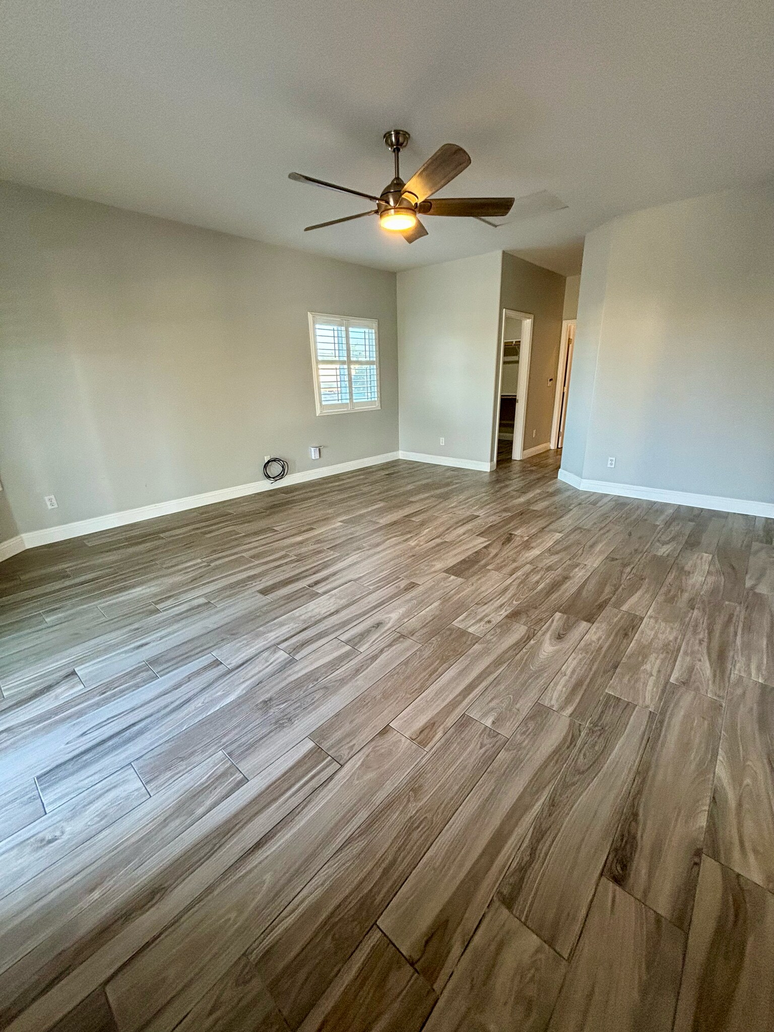 Building Photo - 259 Elder Ave