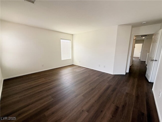 Building Photo - 6228 Mercer Valley St