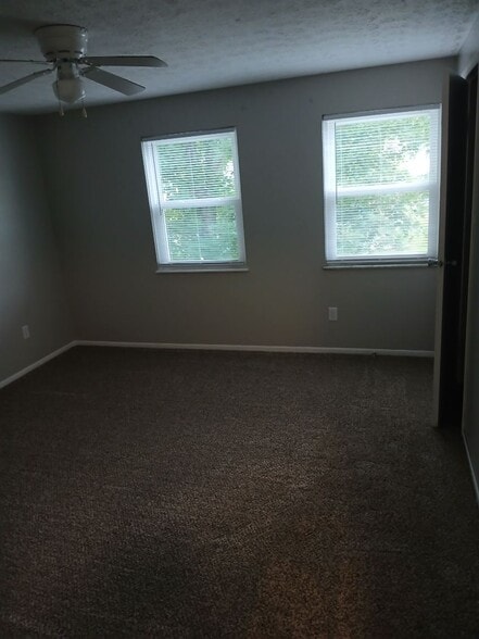 Building Photo - 1466 Worthington Row Drive