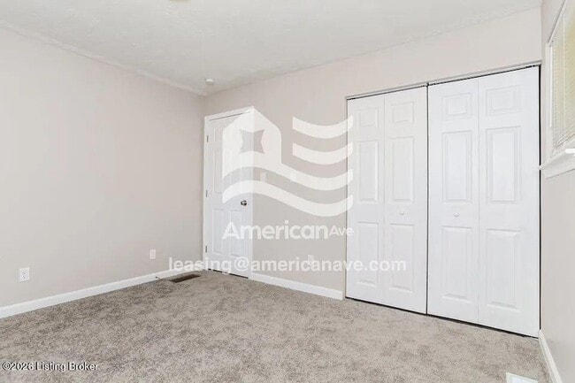 Building Photo - 1256 Golden Gate Park