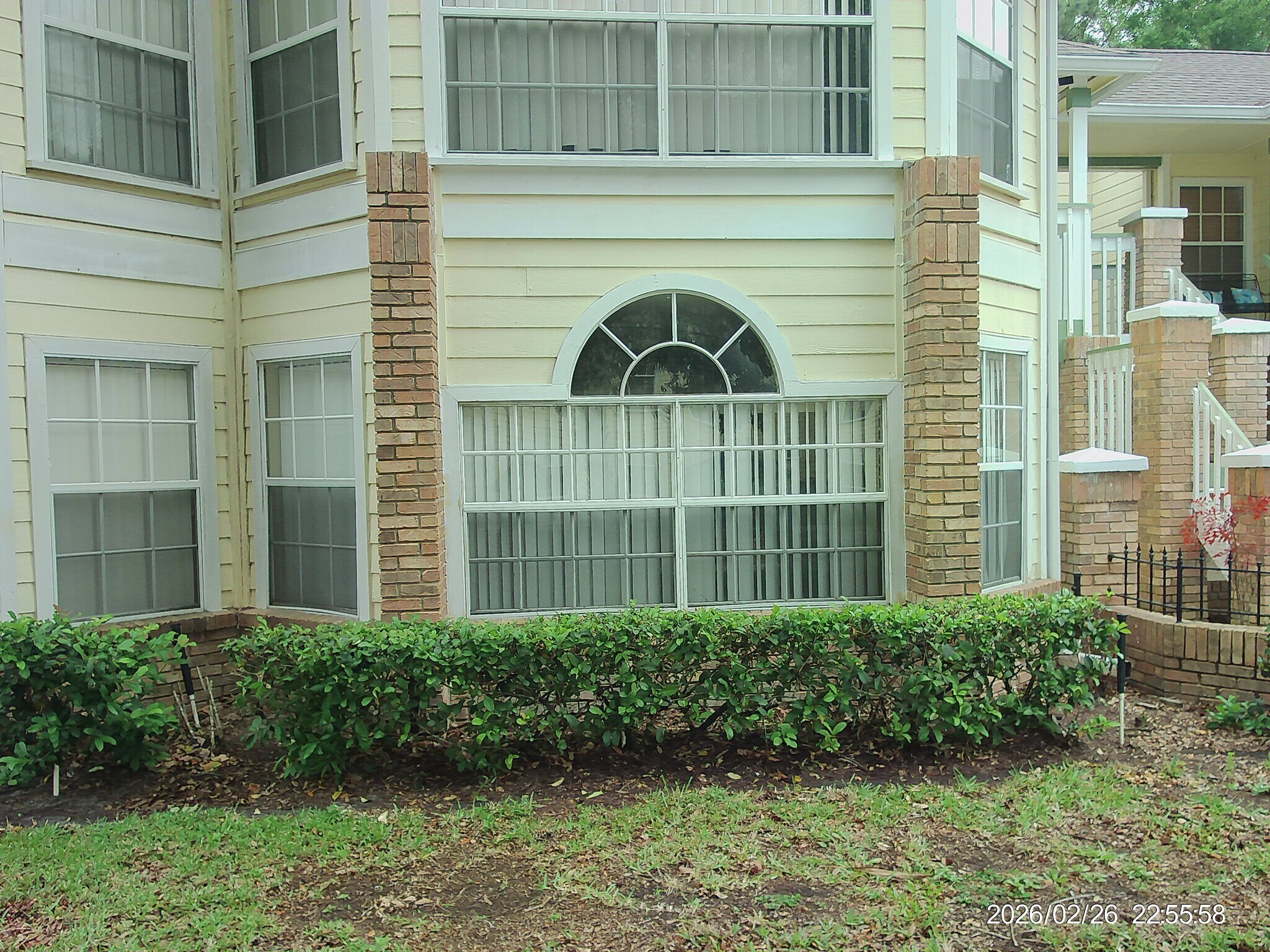 Building Photo - 5015 Laguna Bay Cir