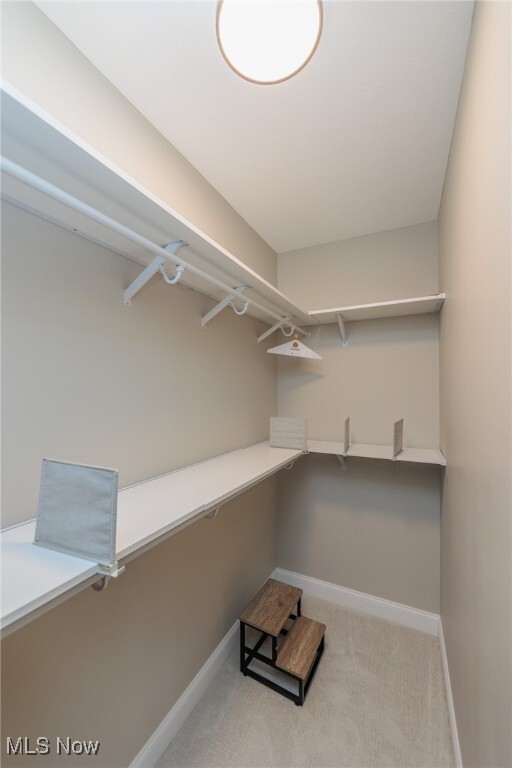 Building Photo - 29 Ashbourne Dr