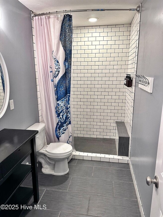 Building Photo - 109 Pennington St