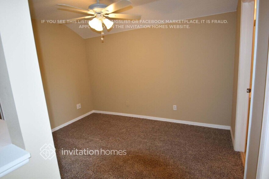 Building Photo - 5210 New Savannah Cir