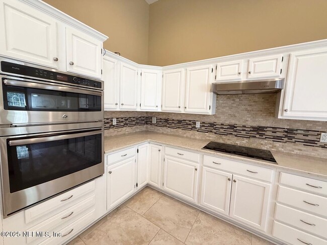 Building Photo - 8209 Condover Ct
