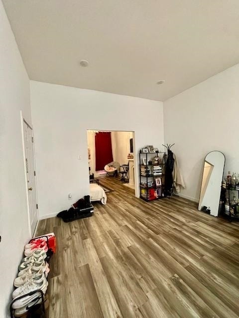 Building Photo - 334 Communipaw Ave