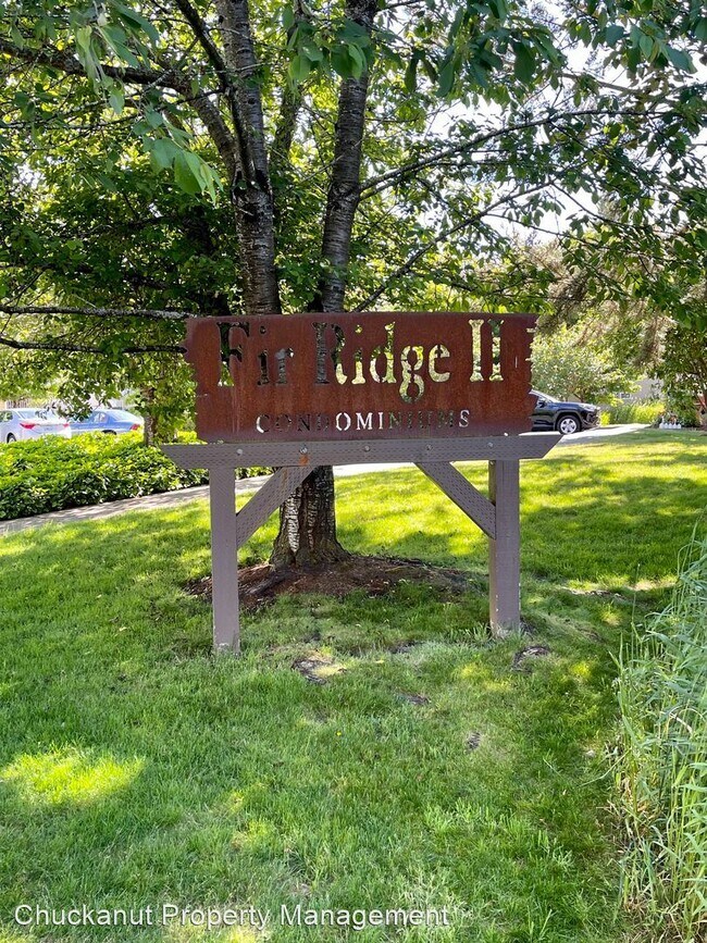 Building Photo - 1 br, 1 bath House - 4242 Wintergreen Circ...