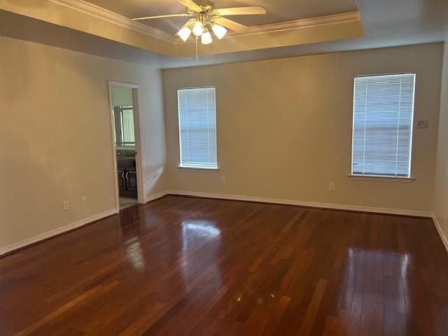 Building Photo - 3821 St Andrews Ct