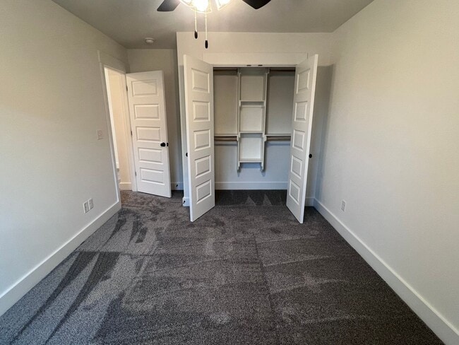 Building Photo - NEW 3 Bedroom In Carl Junction!