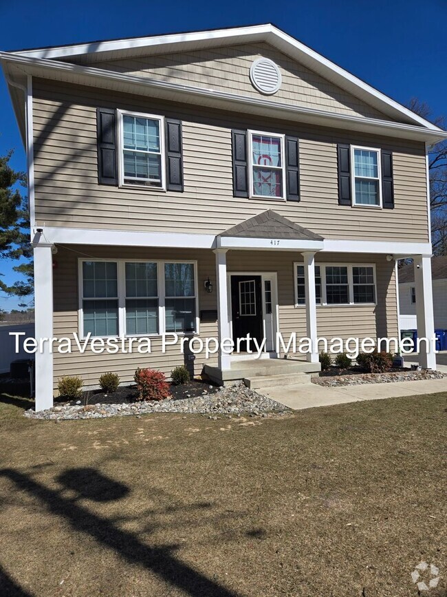 Building Photo - 12 Bedroom 5 Bath College Rental