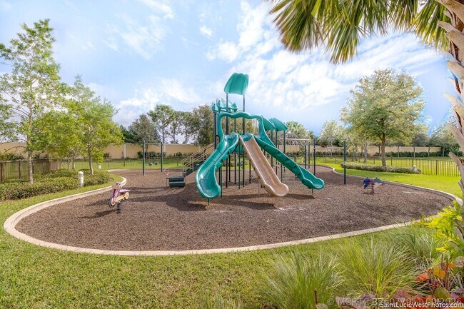 Building Photo - 10017 Perfect Dr