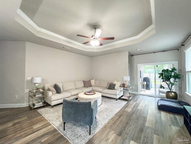 Building Photo - 5322 Parkside Dr