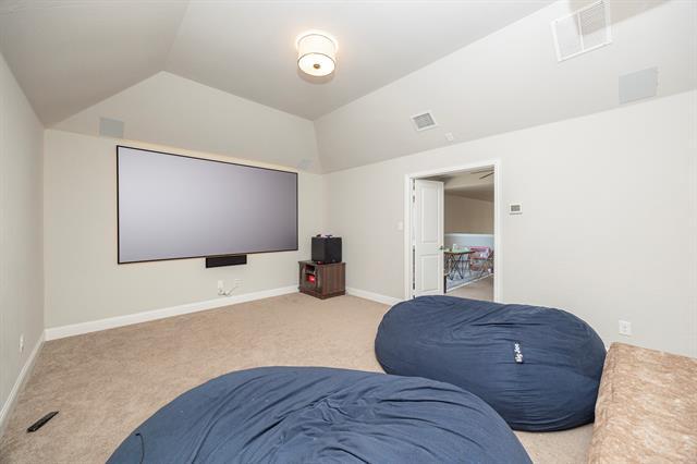 Building Photo - 359 Timber Creek Ln