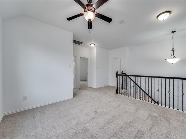 Building Photo - 8009 Chickasaw Trail