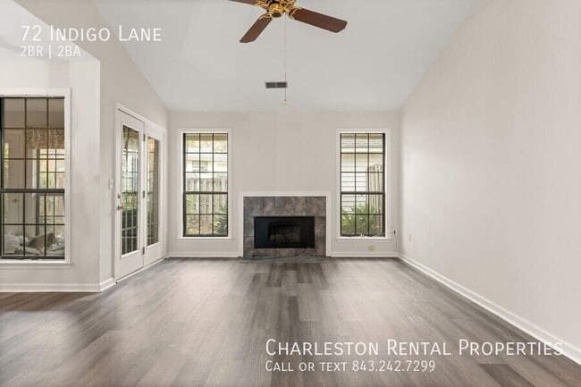 Building Photo - 72 Indigo Ln