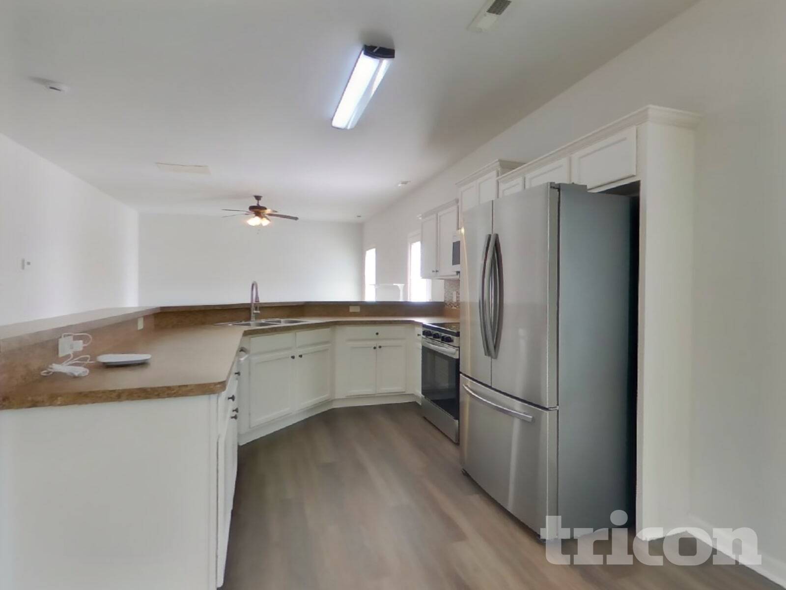 Building Photo - 269 Klinetop Dr