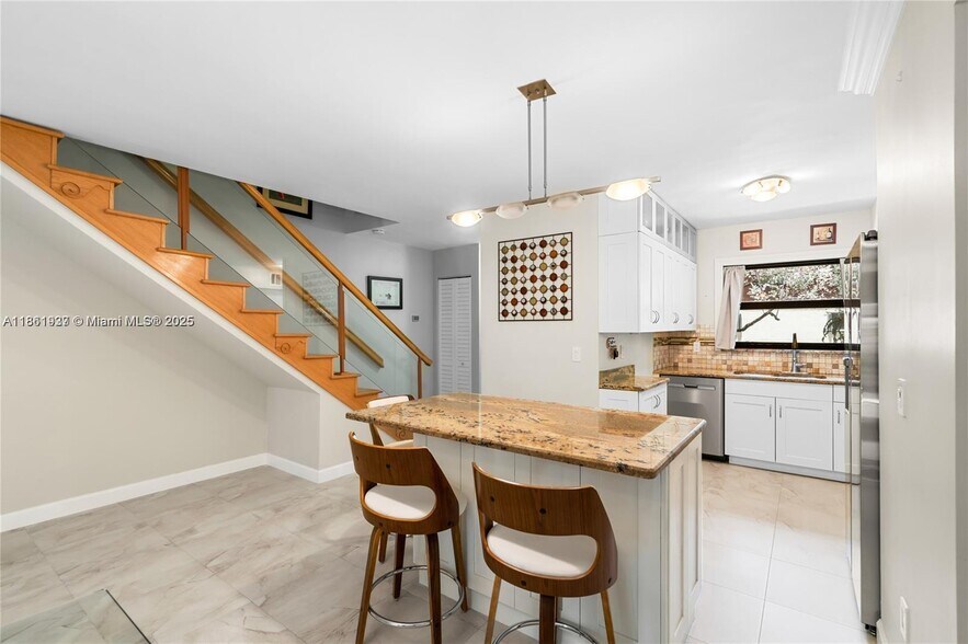 Building Photo - 2159 N 14th Ave