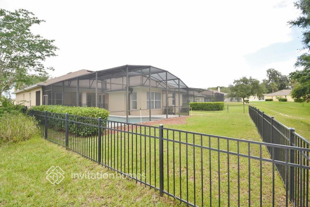 Building Photo - 726 Lakeworth Cir