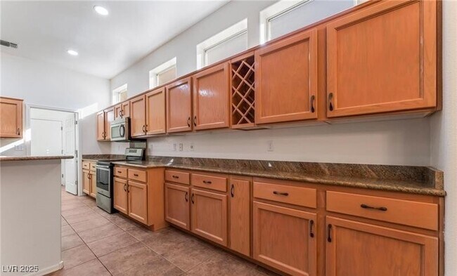 Building Photo - 2505 Indigo Valley St