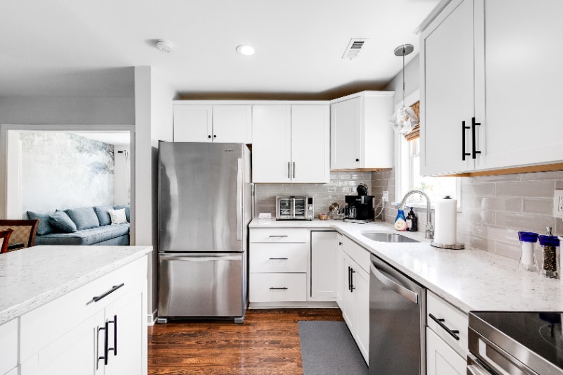 Building Photo - 1205 Blue Jay Ln