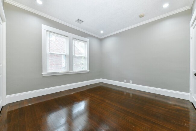 Building Photo - 51 Wolcott Rd