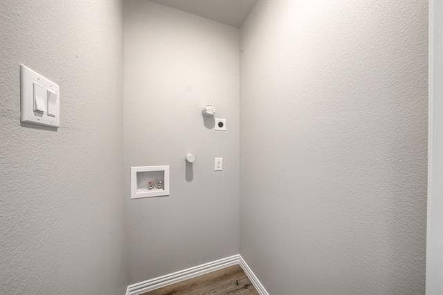 Building Photo - 321 Fagg Dr