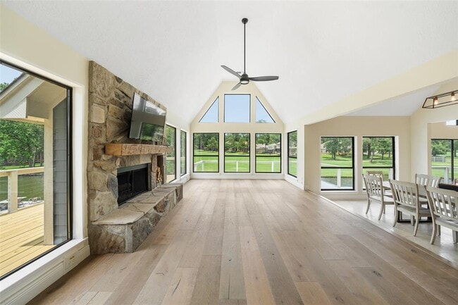 Building Photo - 12986 Wood Harbour Dr