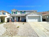 Building Photo - 29784 Cheshire Ct