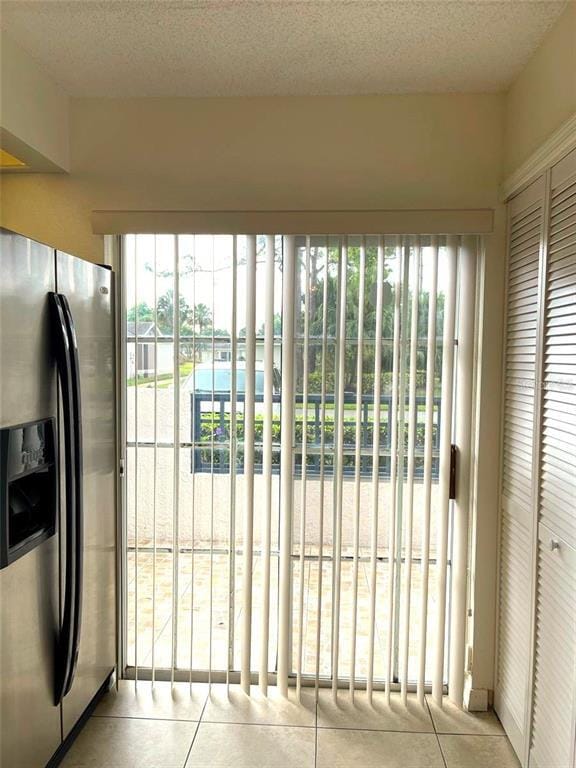 Building Photo - 1219 Lucaya Cir