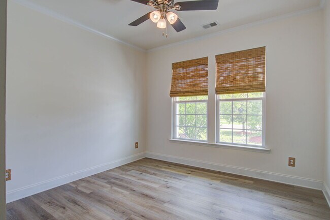 Building Photo - 158 Lindera Preserve Blvd