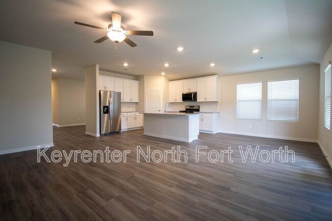 Building Photo - 2106 Dunbar Dr