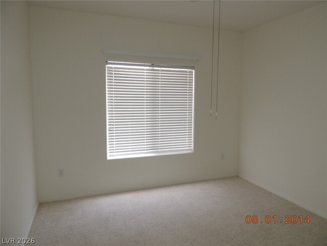 Building Photo - 2337 Sun Cliffs St