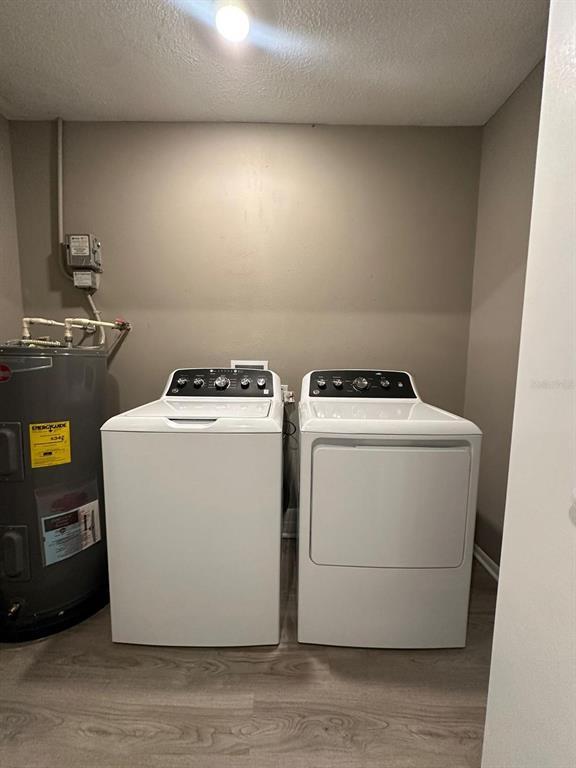 Building Photo - 147 Almond Rd