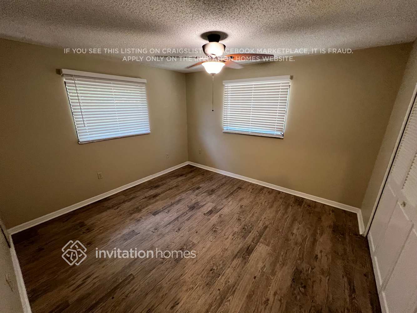Building Photo - 3731 Aster Dr