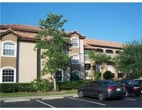 Building Photo - 14037 Fairway Island Dr