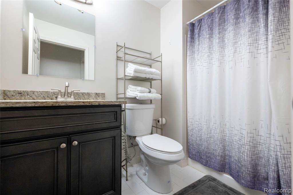 Building Photo - 2928 Prince Hall Dr
